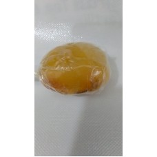 JABÓN EXFOLIANTE TÉ DE LIMON CON SEMILLA GIRASOL HUEVITO